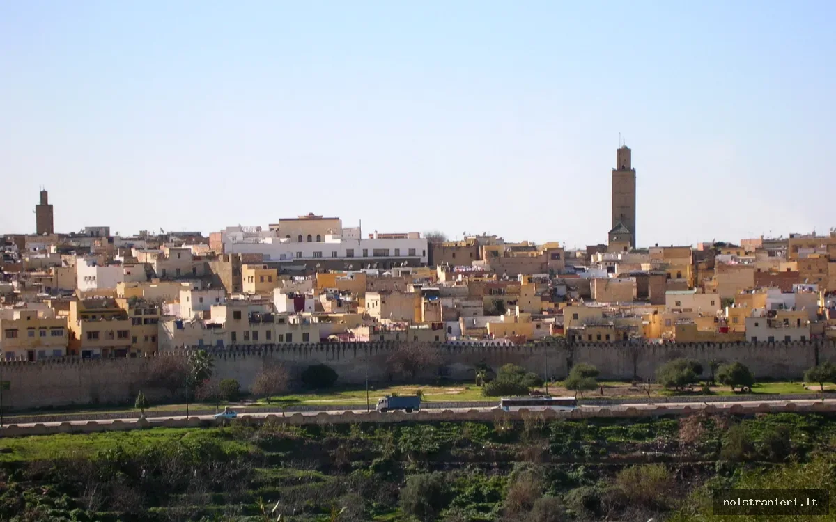 Fisco belga redditi marocchini MRE 2026