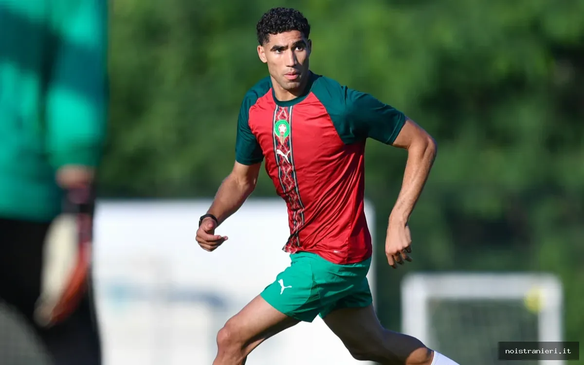 Francia-Marocco quarti di finale Mondiale 2026 tensioni Maghreb