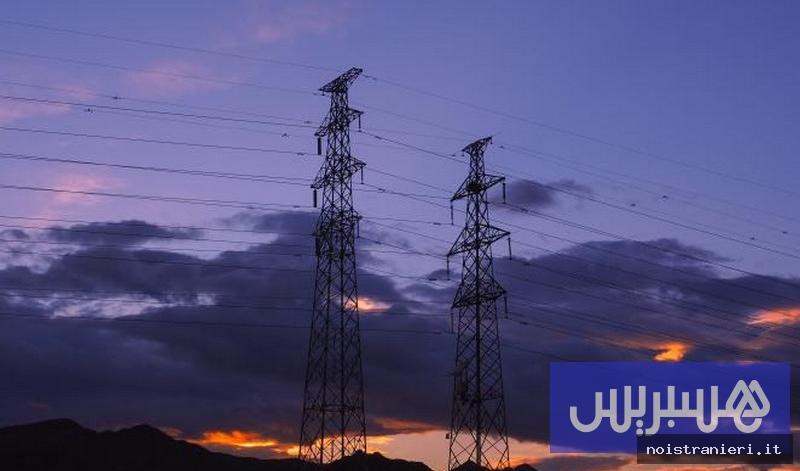 Interconnessione elettrica Portogallo Marocco 2026