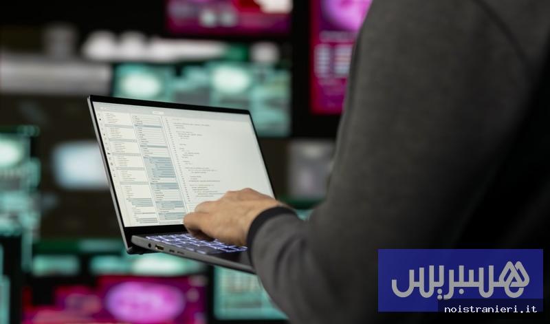 Protezione dati personali Marocco rivoluzione digitale 2026