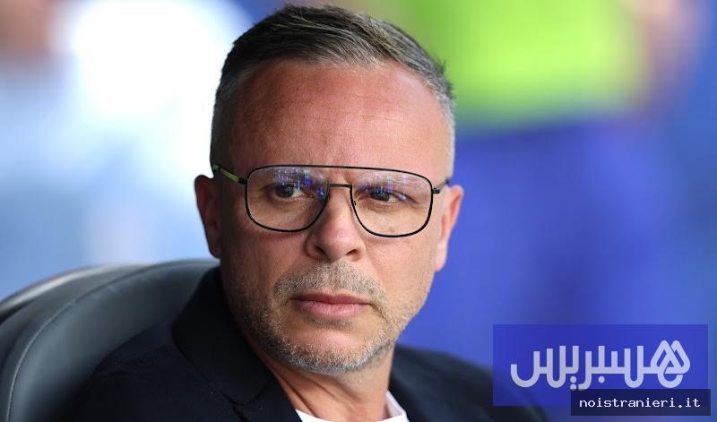 Marocco Mondiali 2026 Wahbi orgoglio e futuro