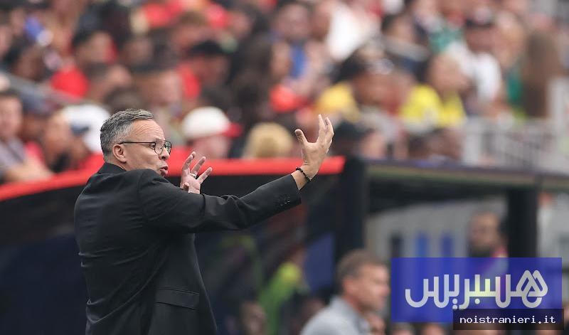Marocco quarti Mondiale 2026 Wahbi analisi
