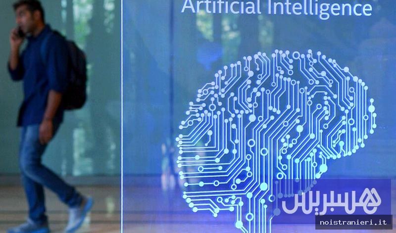 Tassazione servizi digitali Marocco 2026