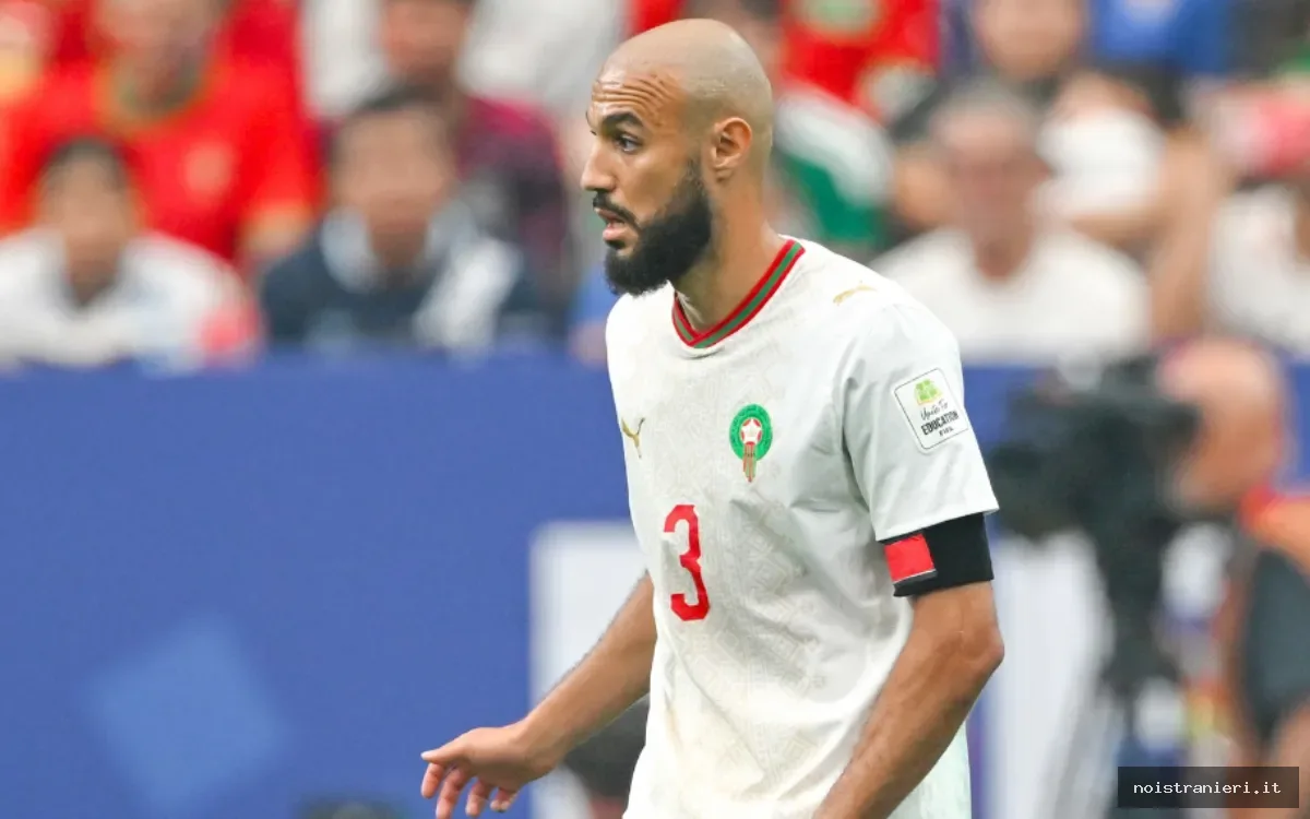Mbappé e dipendenza Francia nel match contro Marocco 2026