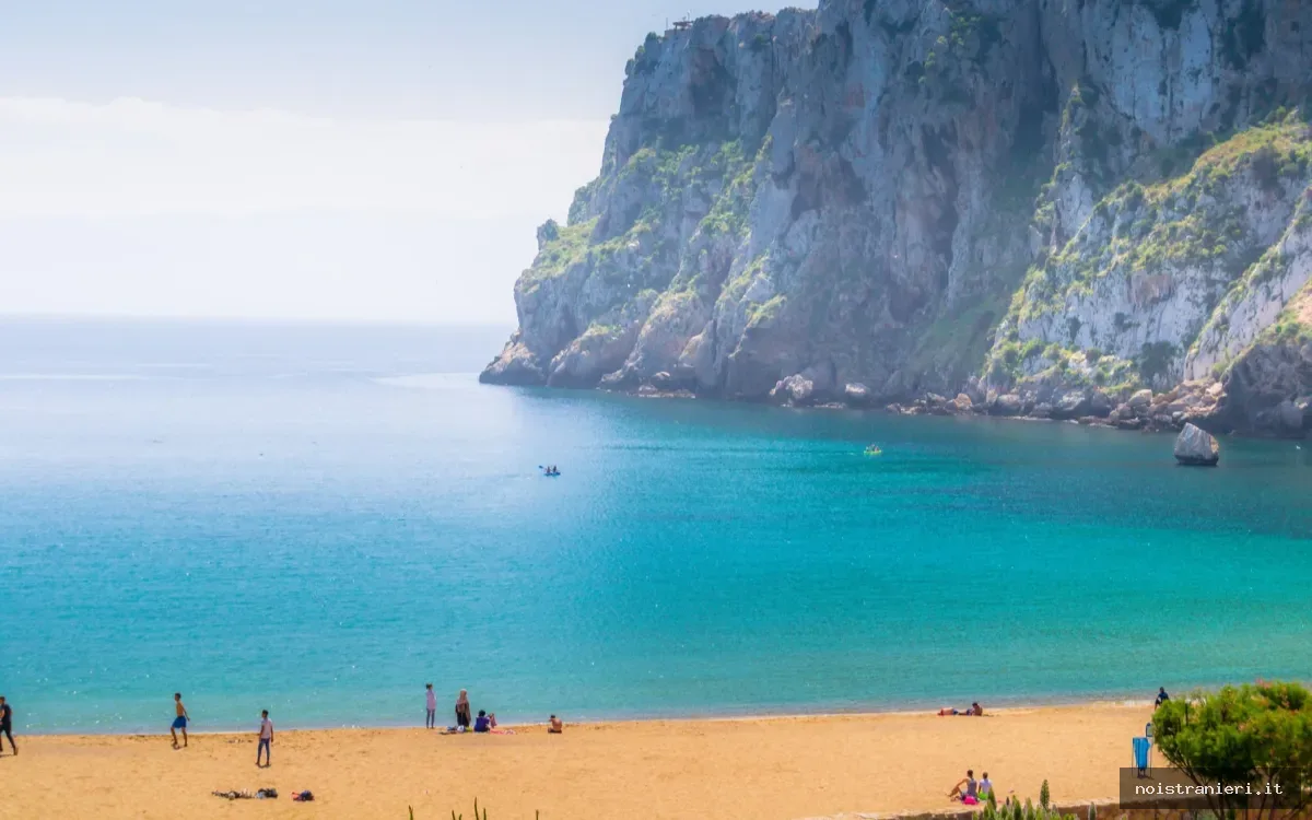 MRE estate 2026 Saïdia Nador economia turismo
