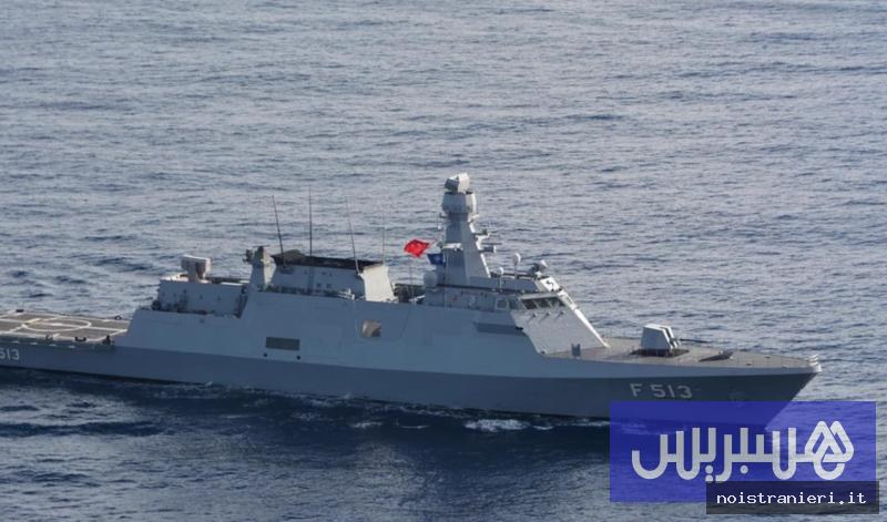 Cooperazione militare Marocco Turchia 2026