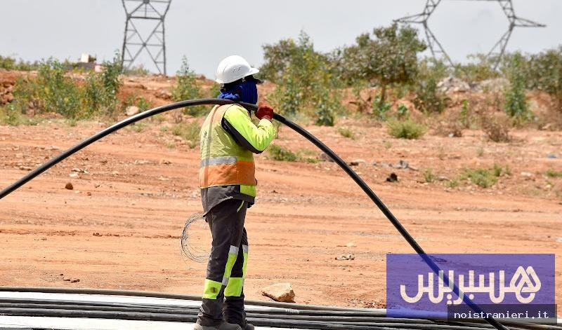 Ondata di Calore Sud Marocco Consigli 2026
