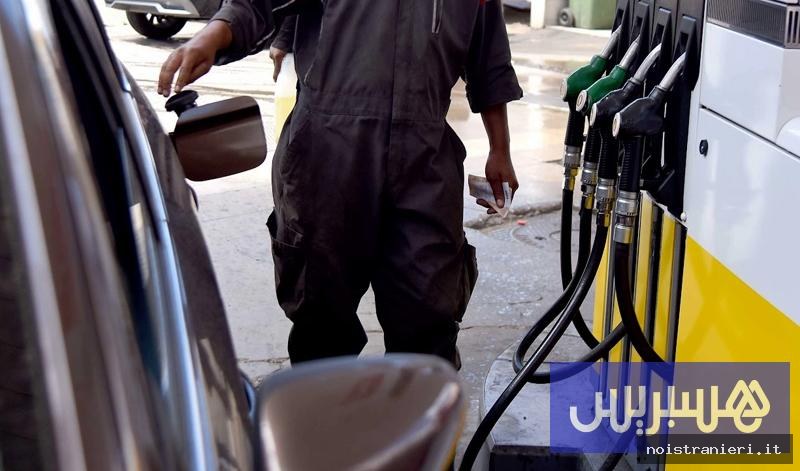 Prezzi petrolio e carburanti Marocco 2026
