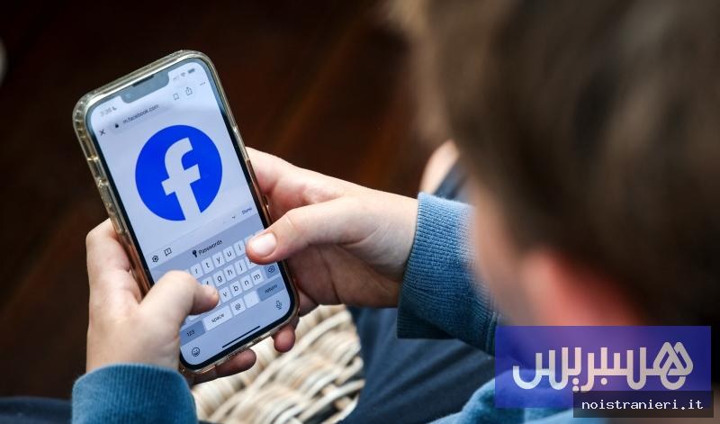 Restrizioni social media minori Europa Marocco 2026