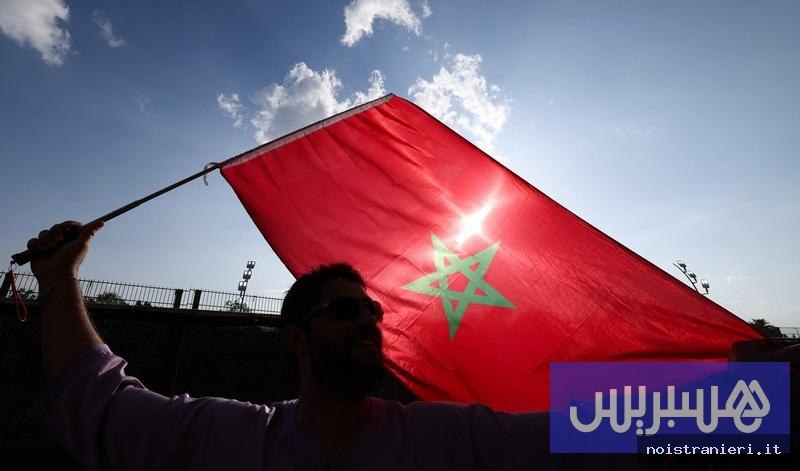 Tamghribiyt identità marocchina 2026