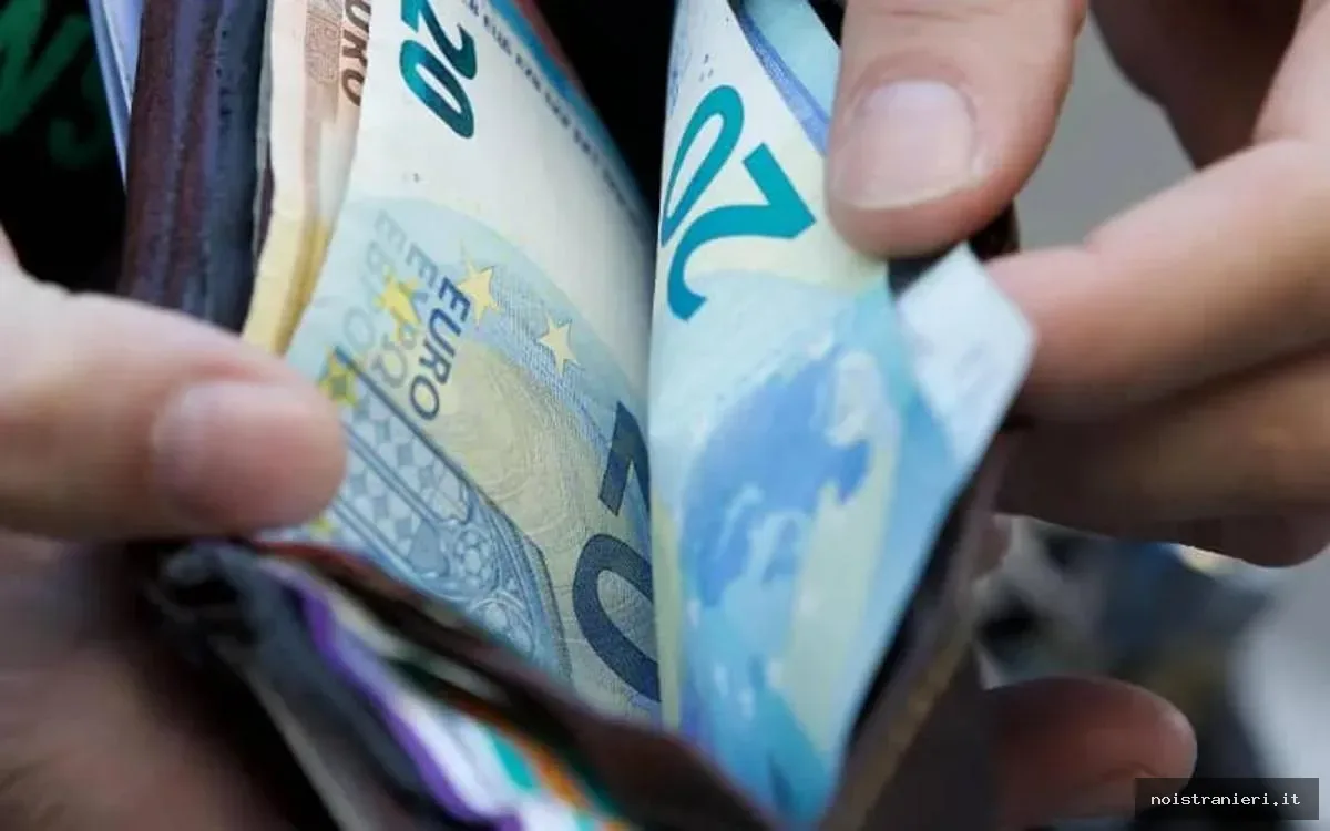 Trasferimenti MRE al Marocco oltre 50 miliardi 2026